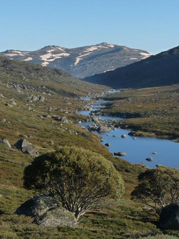 (7) The Snowy Mountains.JPG